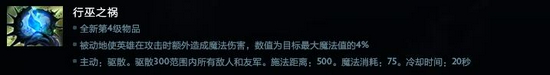 apEX揭示Vitality真实实力 zonic是我成功的关键