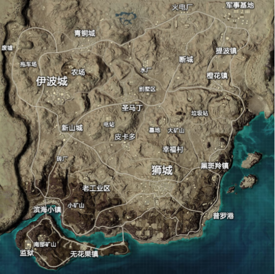 永劫无间女解说引发热议的背后故事