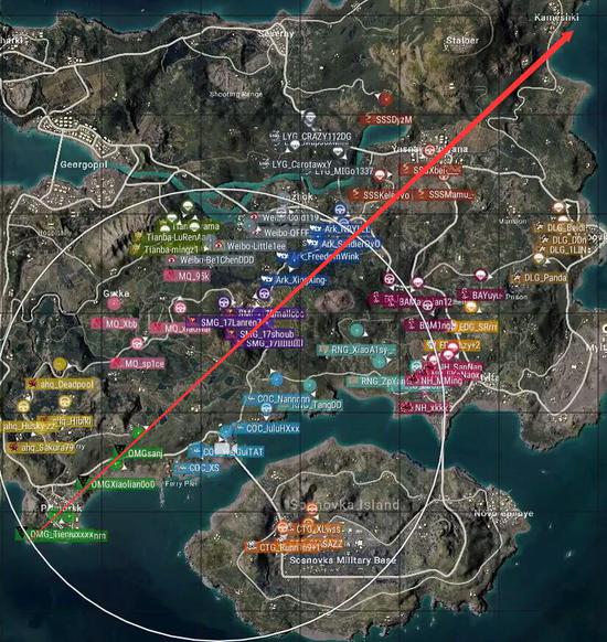 2026 KPL春季赛决赛即将开启全新合作模式